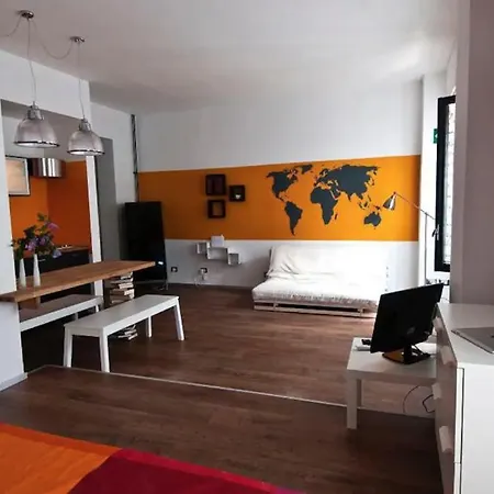 St Peter - Sister's Place * Rome