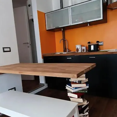 St Peter - Sister's Place * Rome