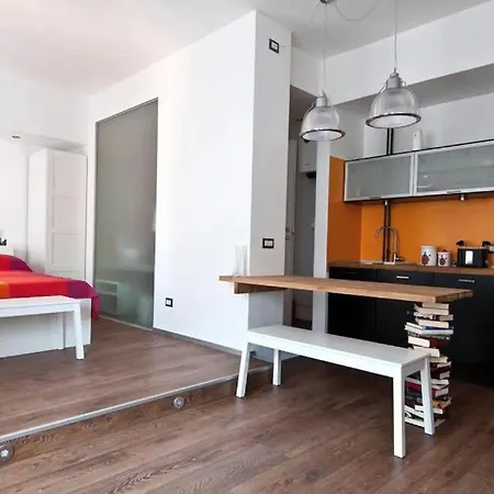 Apartment St Peter - Sister's Place Rome
