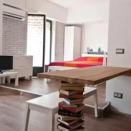 St Peter - Sister's Place Appartement