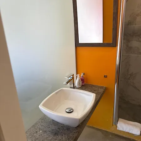 Appartement St Peter - Sister's Place Rome